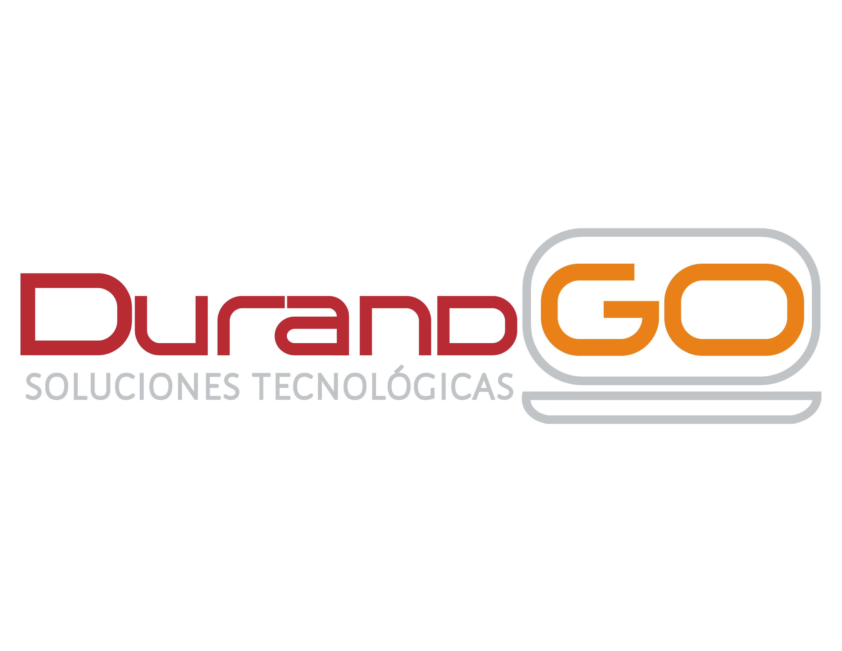 durandgo.com